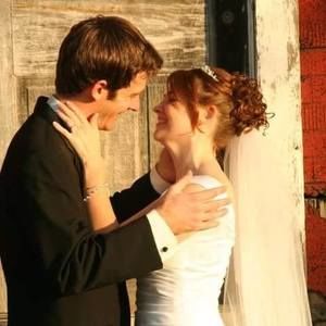 Meet your Posher, Rachael